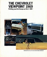 1969 Chevrolet Viewpoint (Cdn)-01.jpg